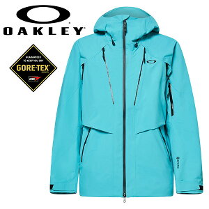  Xm[{[hEFA Y WPbg I[N[ OAKLEY GORE-TEX SAebNX  VF Xm[{[h XL[ Xm{ Xm[ EGA FOA407374-6HM 2025-2026~V