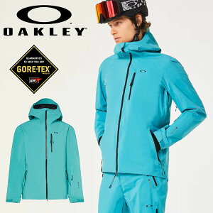  Xm[{[hEFA Y WPbg I[N[ OAKLEY GORE-TEX SAebNX  VF Xm[{[h XL[ Xm{ Xm[ EGA FOA406111-6HM 2025-2026~V