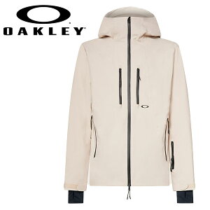  Xm[{[hEFA Y WPbg I[N[ OAKLEY VF Xm[{[h XL[ Xm{ Xm[ EGA FOA406112-68S 2025-2026~V