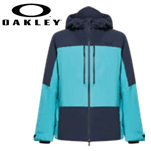  Xm[{[hEFA Y WPbg I[N[ OAKLEY VF Xm[{[h XL[ Xm{ Xm[ EGA FOA407382-6HM 2025-2026~V