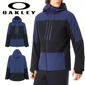  Xm[{[hEFA Y WPbg I[N[ OAKLEY VF Xm[{[h XL[ Xm{ Xm[ EGA FOA407382-BCP 2025-2026~V 10%off