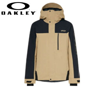  Xm[{[hEFA Y WPbg I[N[ OAKLEY CT[V Xm[{[h XL[ Xm{ Xm[ EGA FOA403653-32F 2025-2026~V
