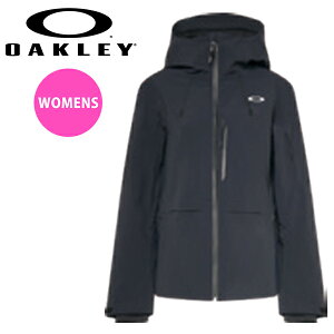  Xm[{[hEFA fB[X WPbg I[N[ OAKLEY CT[V Xm[{[h XL[ Xm{ Xm[ EGA FOA500824-02E 2025-2026~V