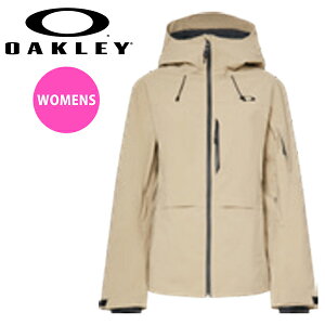  Xm[{[hEFA fB[X WPbg I[N[ OAKLEY CT[V Xm[{[h XL[ Xm{ Xm[ EGA FOA500824-32F 2025-2026~V