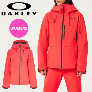  Xm[{[hEFA fB[X WPbg I[N[ OAKLEY CT[V Xm[{[h XL[ Xm{ Xm[ EGA FOA500824-32F 2025-2026~V