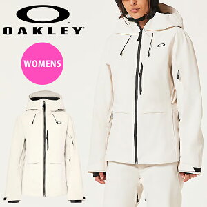  Xm[{[hEFA fB[X WPbg I[N[ OAKLEY CT[V Xm[{[h XL[ Xm{ Xm[ EGA FOA500824-68S 2025-2026~V