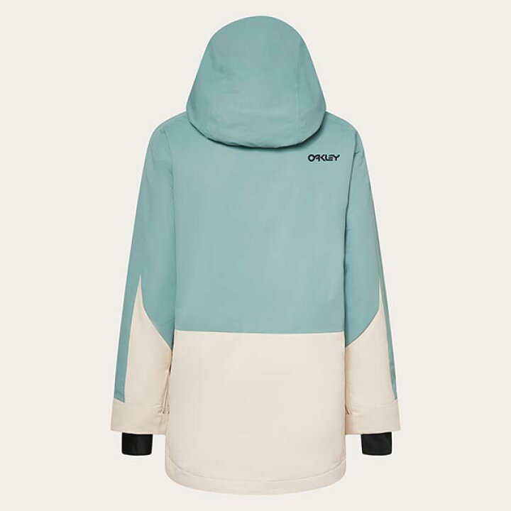 楽天市場】37%off スノーボードウェア レディース ジャケット