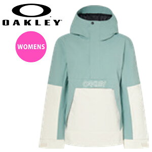  Xm[{[hEFA fB[X WPbg I[N[ OAKLEY AmbN Xm[{[h XL[ Xm{ Xm[ EGA FOA500471-27U 2025-2026~V