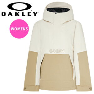  Xm[{[hEFA fB[X WPbg I[N[ OAKLEY AmbN Xm[{[h XL[ Xm{ Xm[ EGA FOA500471-BCL 2025-2026~V