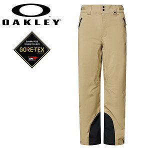  Xm[{[hEFA Y pc I[N[ OAKLEY GORE-TEX SAebNX  {gX Xm[{[h XL[ Xm{ Xm[ EGA FOA406101-32F 2025-2026~V
