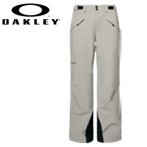  Xm[{[hEFA Y pc I[N[ OAKLEY CT[V {gX Xm[{[h XL[ Xm{ Xm[ EGA FOA407388-314 2025-2026~V