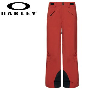  Xm[{[hEFA Y pc I[N[ OAKLEY CT[V {gX Xm[{[h XL[ Xm{ Xm[ EGA FOA407388-4CH 2025-2026~V