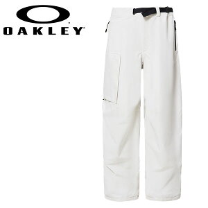  Xm[{[hEFA Y pc I[N[ OAKLEY J[S {gX Xm[{[h XL[ Xm{ Xm[ EGA FOA407381-68S 2025-2026~V