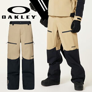  Xm[{[hEFA Y pc I[N[ OAKLEY ْ̍f {gX Xm[{[h XL[ Xm{ Xm[ EGA FOA404728-32F 2025-2026~V