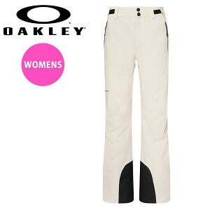  Xm[{[hEFA fB[X pc I[N[ OAKLEY CT[V {gX Xm[{[h XL[ Xm{ Xm[ EGA FOA500826-68S 2025-2026~V