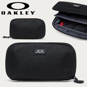 St |[` I[N[ OAKLEY St|[` GOLF St Ry ii v[g FOS902169 2025H~V