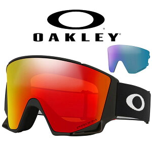  Xm[{[h XL[ S[O OAKLEY I[N[ FLOW SCAPE L ASIA t[GXP[v Y AWAtBbg vY VOY  XyAYt Xm[S[O OO7145A-02 