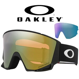  Xm[{[h XL[ S[O OAKLEY I[N[ FLOW SCAPE L ASIA t[GXP[v Y AWAtBbg vY VOY  XyAYt Xm[S[O OO7145A-04 