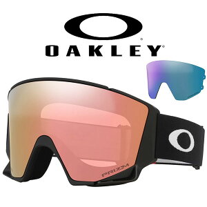  Xm[{[h XL[ S[O OAKLEY I[N[ FLOW SCAPE L ASIA t[GXP[v Y AWAtBbg vY VOY  XyAYt Xm[S[O OO7145A-05 