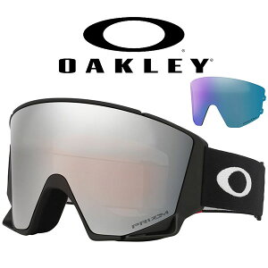  Xm[{[h XL[ S[O OAKLEY I[N[ FLOW SCAPE L ASIA t[GXP[v Y AWAtBbg vY VOY  XyAYt Xm[S[O OO7145A-06 