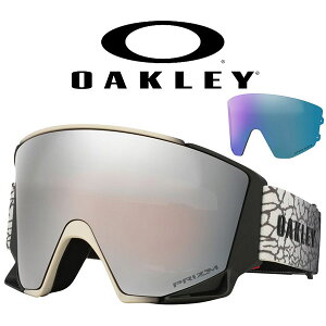  Xm[{[h XL[ S[O OAKLEY I[N[ FLOW SCAPE L ASIA t[GXP[v Rr[XeB[u\VOl`[ f Y AWAtBbg vY VOY 