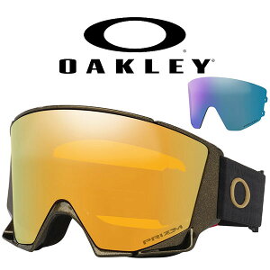  Xm[{[h XL[ S[O OAKLEY I[N[ FLOW SCAPE L ASIA t[GXP[v 50NLÕAjo[T[ Y AWAtBbg vY VOY  XyAY
