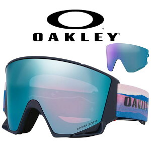  Xm[{[h XL[ S[O OAKLEY I[N[ FLOW SCAPE L ASIA t[GXP[v ~JG Vt VOl`[ f Y AWAtBbg vY VOY XyA