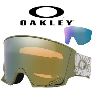  Xm[{[h XL[ S[O OAKLEY I[N[ FLOW SCAPE L ASIA t[GXP[v Y AWAtBbg vY VOY  XyAYt Xm[S[O OO7145A-19 