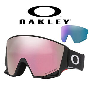  Xm[{[h XL[ S[O OAKLEY I[N[ FLOW SCAPE M ASIA t[GXP[v AWAtBbg Y fB[X vY XyAYt Xm[S[O OO7147A-05 2025-2026~