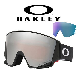  Xm[{[h XL[ S[O OAKLEY I[N[ FLOW SCAPE M ASIA t[GXP[v AWAtBbg Y fB[X vY XyAYt Xm[S[O OO7147A-06 2025-2026~