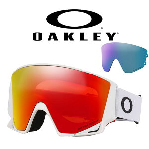  Xm[{[h XL[ S[O OAKLEY I[N[ FLOW SCAPE M ASIA t[GXP[v AWAtBbg Y fB[X vY XyAYt Xm[S[O OO7147A-08 2025-2026~