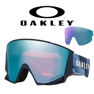  Xm[{[h XL[ S[O OAKLEY I[N[ FLOW SCAPE M ASIA t[GXP[v AWAtBbg ANTf Lf VOl`[ f Y fB[X vY XyA
