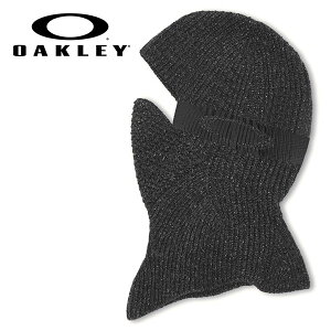  jbg oNo I[N[ OAKLEY tFCX}XN h Xm[{[h XL[ AEghA oCN tN^[ h FOS901956 2025-2026~V