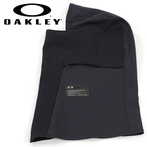  @\ oNo I[N[ OAKLEY tFCX}XN h AEghA Xm[{[h XL[ FOS902147 2025-2026~V
