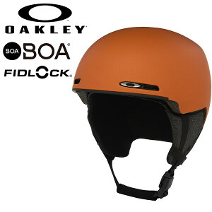  wbg Xm[{[h XL[ I[N[ OAKLEY MOD1 bh Y fB[X WjA {A _C veN^[ Xm{ 99505A 2025-2026~VF 10%off