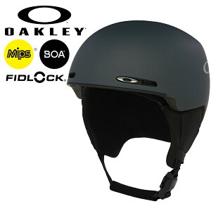  wbg Xm[{[h XL[ I[N[ OAKLEY MOD1 MIPS bh Y fB[X WjA ~bvX {A _C veN^[ Xm{ 99505A MP 2025-2026~VF 10%off