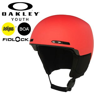  wbg Xm[{[h XL[ I[N[ OAKLEY MOD1 MIPS WjA LbY q [X bh ~bvX {A _C veN^[ Xm{ 99505Y MP 2025-2026~V 25-26 25/26 10%off