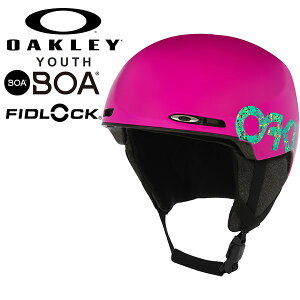  wbg Xm[{[h XL[ I[N[ OAKLEY MOD1 WjA LbY q [X bh {A _C veN^[ Xm{ 99505Y 2025-2026~VF 10%off