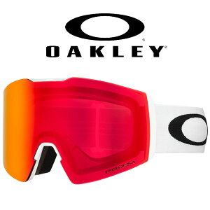  Xm[{[h XL[ S[O I[N[ OAKLEY FALL LINE L tH[C Y PRIZM vY  ~[ Y Xm[S[O KlΉ OO7099-07 15%off