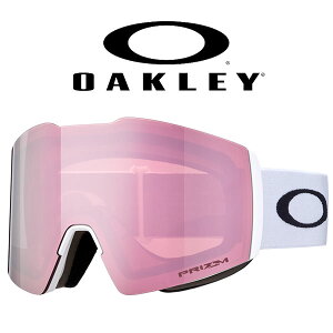  Xm[{[h XL[ S[O I[N[ OAKLEY FALL LINE L tH[C Y PRIZM vY  ~[ Y Xm[S[O KlΉ OO7099-59 15%off