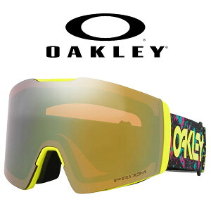  Xm[{[h XL[ S[O I[N[ OAKLEY FALL LINE L tH[C Y PRIZM vY  ~[ Y Xm[S[O KlΉ OO7099-72 2025-2026~V 25/26 25-26