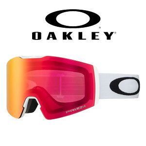  Xm[{[h XL[ S[O I[N[ OAKLEY FALL LINE M tH[C Y fB[X PRIZM vY  ~[ Y Xm[S[O KlΉ OO7103-14 15%off
