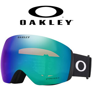  Xm[{[h XL[ S[O I[N[ OAKLEY FLIGHT DECK L tCgfbL Y PRIZM vY  ~[ Y Xm[S[O KlΉ OO7050-D1 15%off