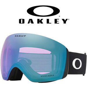  Xm[{[h XL[ S[O I[N[ OAKLEY FLIGHT DECK L tCgfbL Y PRIZM vY  ~[ Y Xm[S[O KlΉ OO7050-F0 15%off