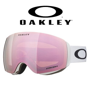  Xm[{[h XL[ S[O I[N[ OAKLEY FLIGHT DECK M tCgfbL Y fB[X PRIZM vY  ~[ Y Xm[S[O KlΉ OO7064-C9 15%off