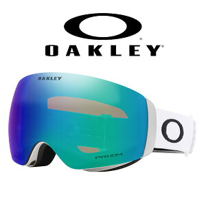  Xm[{[h XL[ S[O I[N[ OAKLEY FLIGHT DECK M tCgfbL Y fB[X PRIZM vY  ~[ Y Xm[S[O KlΉ OO7064-D9 15%off