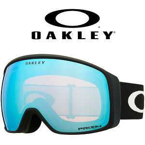 Xm[{[h XL[ S[O I[N[ OAKLEY FLIGHT TRACKER L tCggbJ[ Y PRIZM vY  ~[ Y Xm[S[O KlΉ OO7104-06 15%off