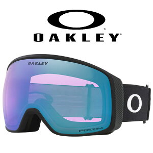  Xm[{[h XL[ S[O I[N[ OAKLEY FLIGHT TRACKER L tCggbJ[ Y PRIZM vY  ~[ Y Xm[S[O KlΉ OO7104-82 15%off