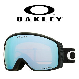  Xm[{[h XL[ S[O I[N[ OAKLEY FLIGHT TRACKER M tCggbJ[ Y fB[X PRIZM vY  ~[ Y Xm[S[O KlΉ OO7105-05 15%off