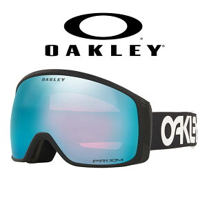  Xm[{[h XL[ S[O I[N[ OAKLEY FLIGHT TRACKER M tCggbJ[ Y fB[X PRIZM vY  ~[ Y Xm[S[O KlΉ OO7105-07 15%off